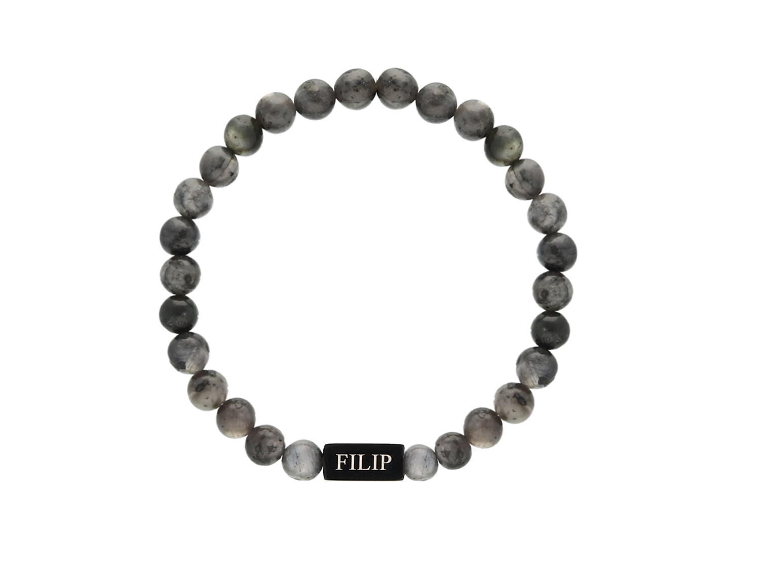 Heren armbanden kopen? Shop mannen armbanden bij Finaste