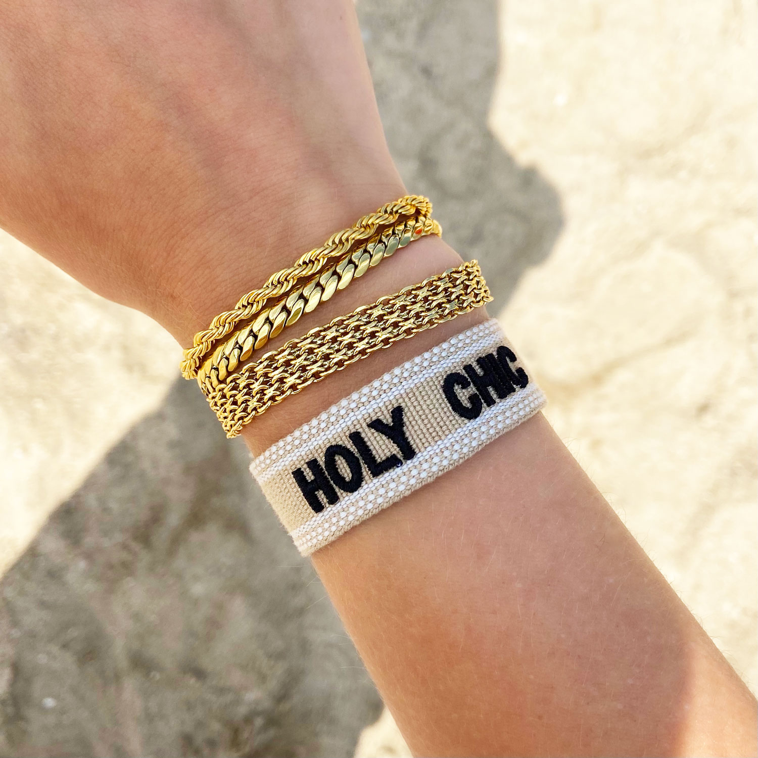 7x Sieraden kopen in Breda - Test app