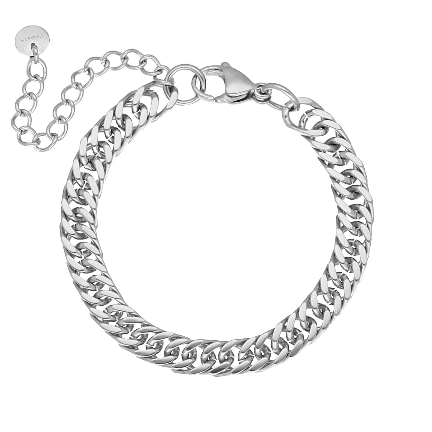 Armband Musthave Chain