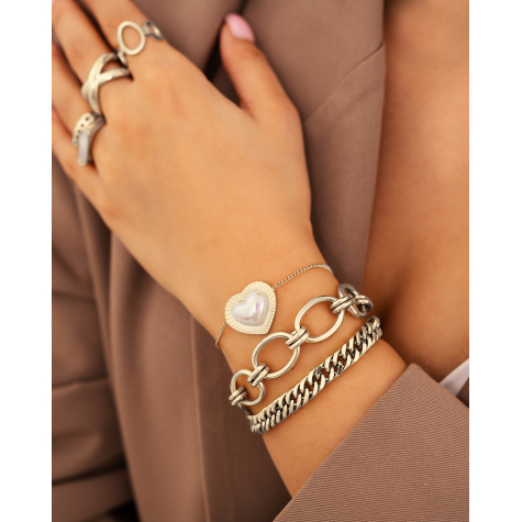 Armband Musthave Chain