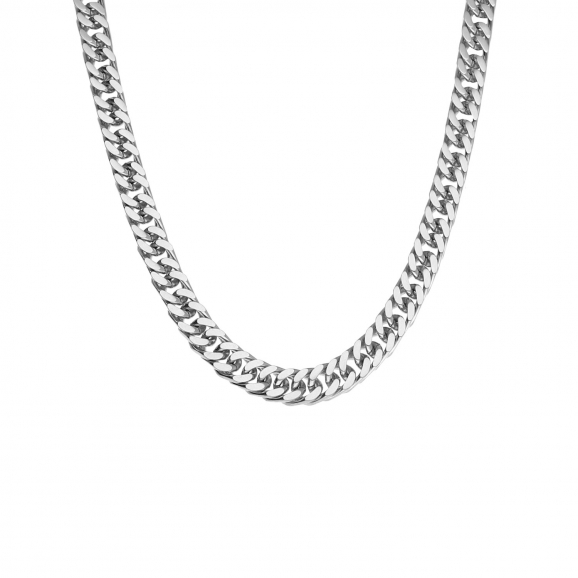 Ketting musthave chain