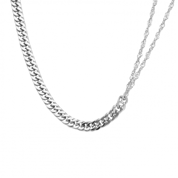 Ketting musthave chain mix
