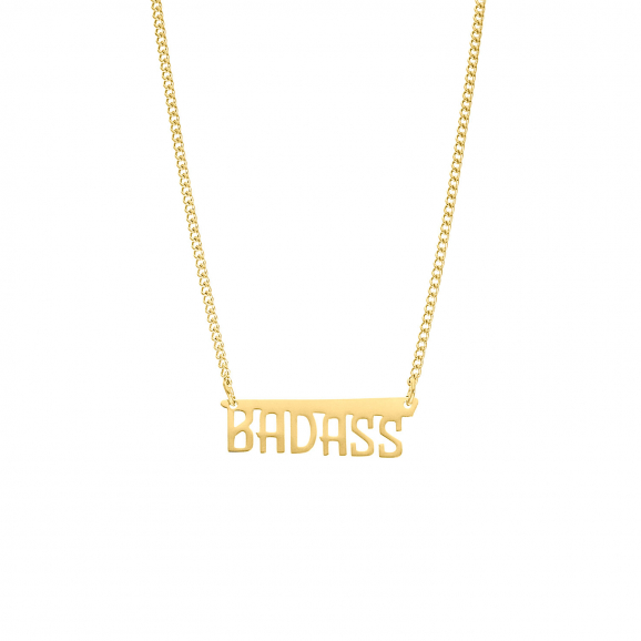 quote ketting goud