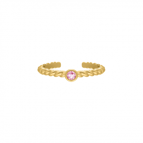 Sieraden Ringen Stapelbare ringen 18k gouden trouwring eenvoudige minimalistische gestapelde ringen voor vrouwen zegelringen bruidsmeisje cadeau voor haar waterdichte dunne ringen 