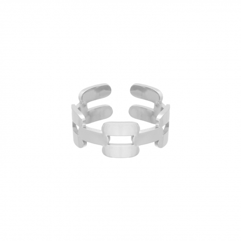 Ring bold chain