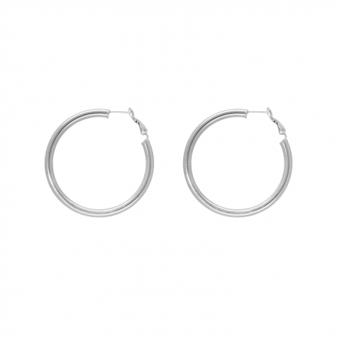 Musthave hoops large