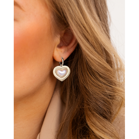 IT-girl earrings