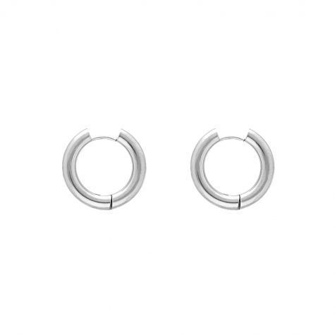 Small musthave hoops