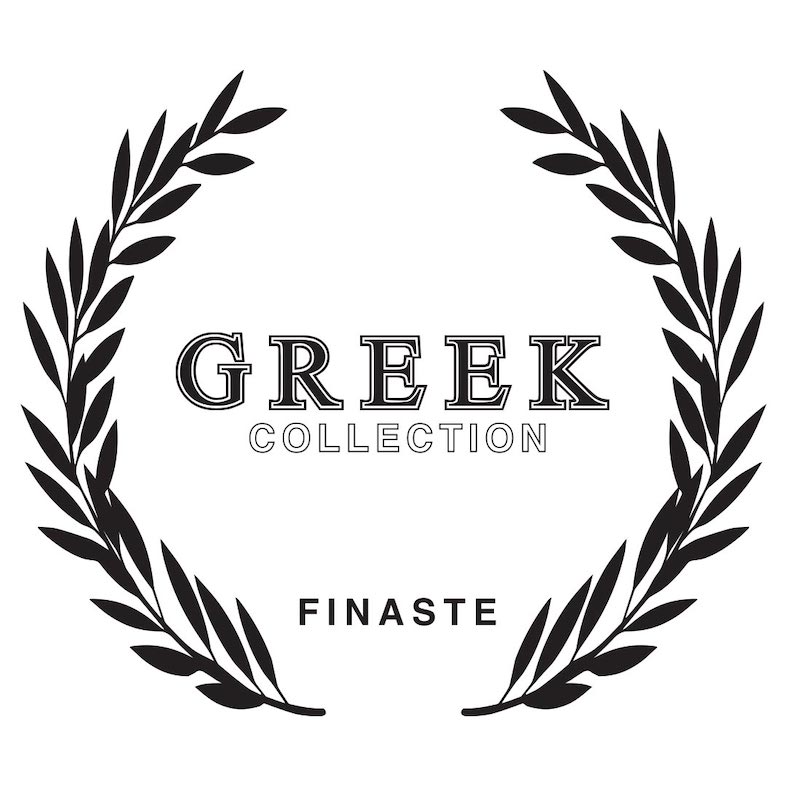 greek collection kopen
