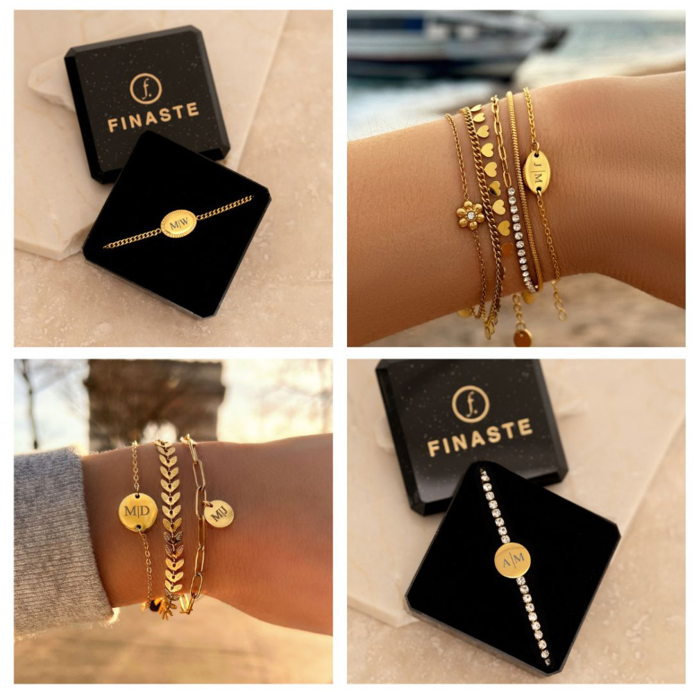 verschillende graveerbare items van finaste mix van graveerbare items finaste