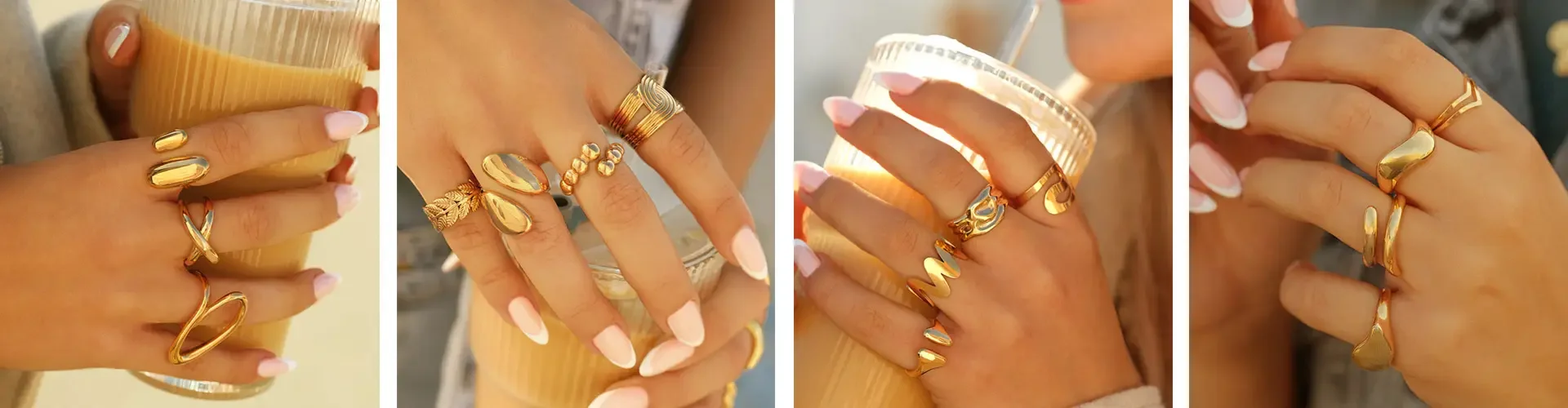 Ringen