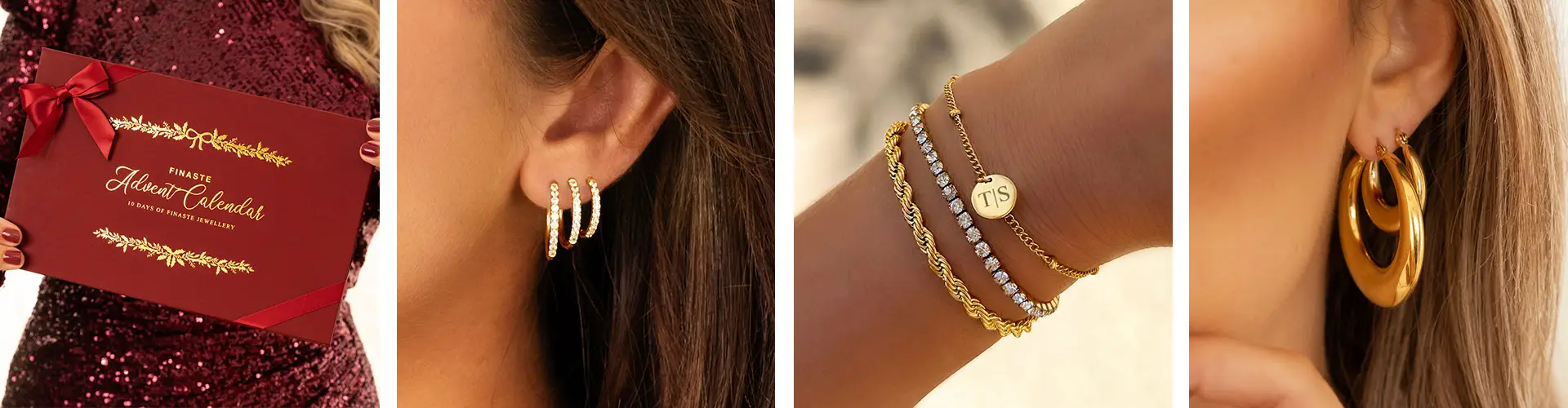 Sieraden sets