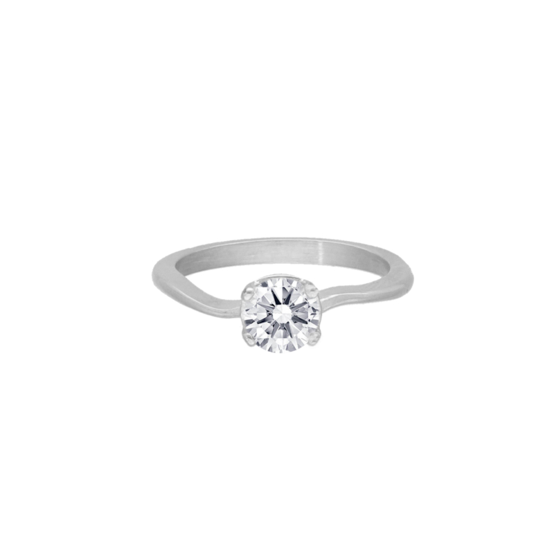 Diva ring