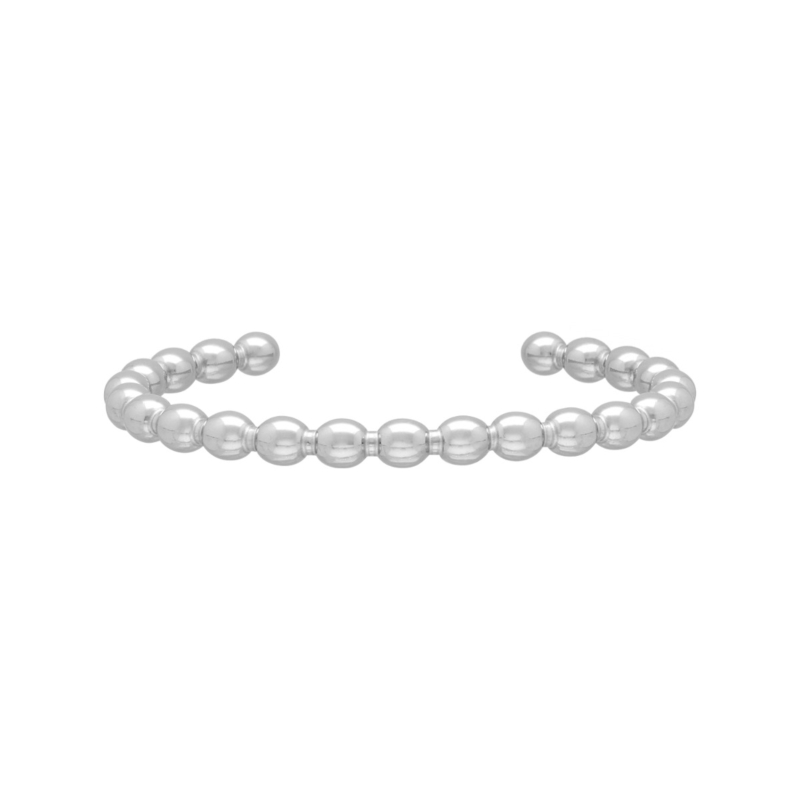 Bangle bolletjes