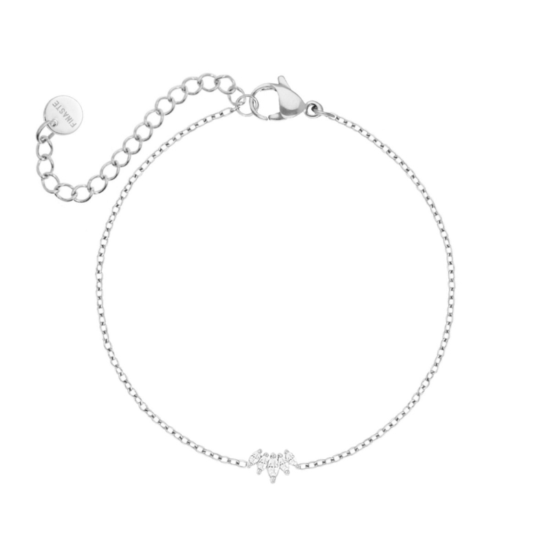 Armband sparkling