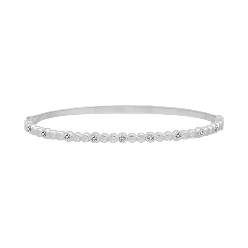 Steentjes bangle