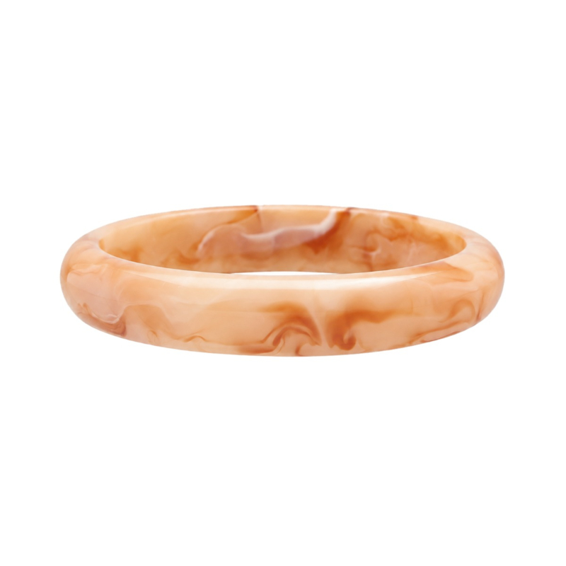 bangle pink