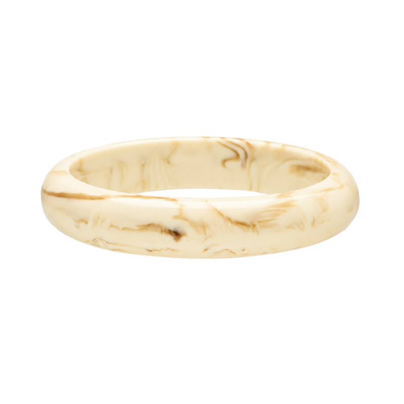 bangle wit