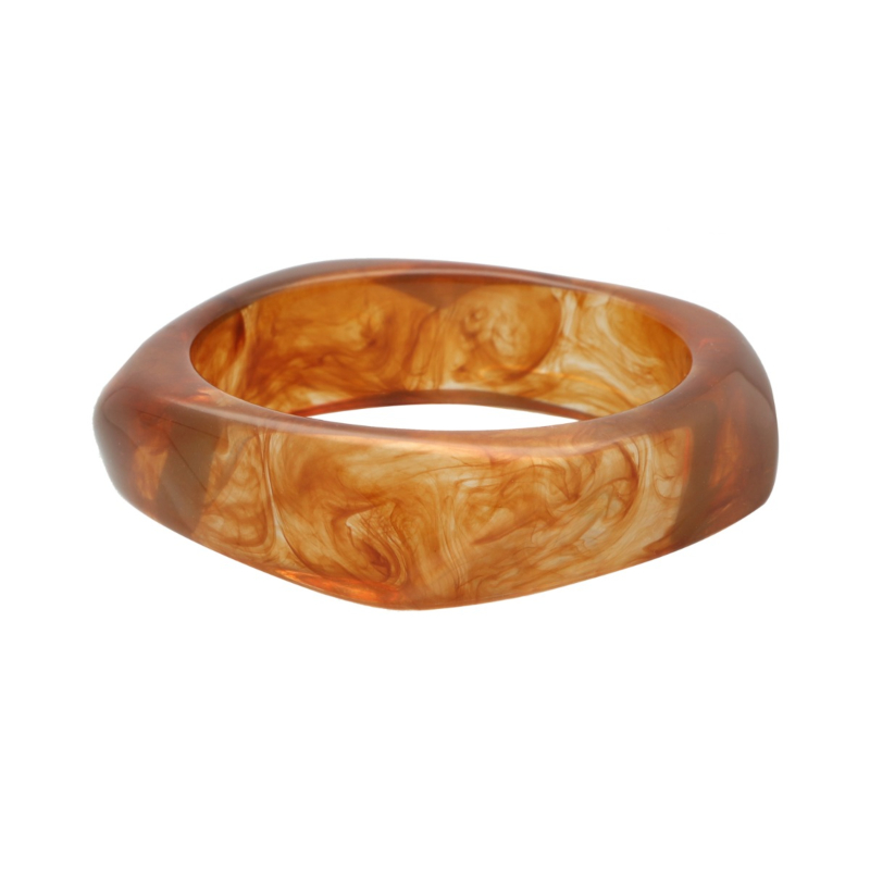 Bangle coffee