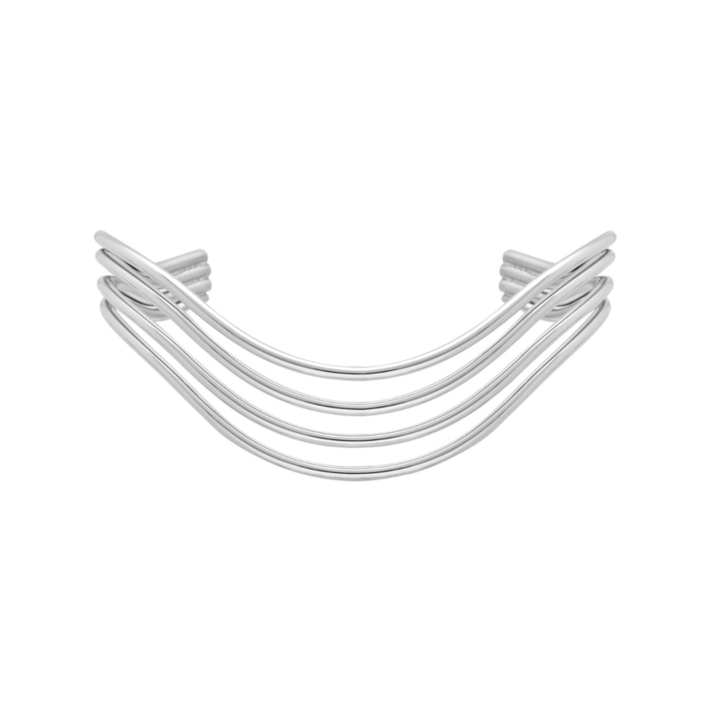 Bangle golvend