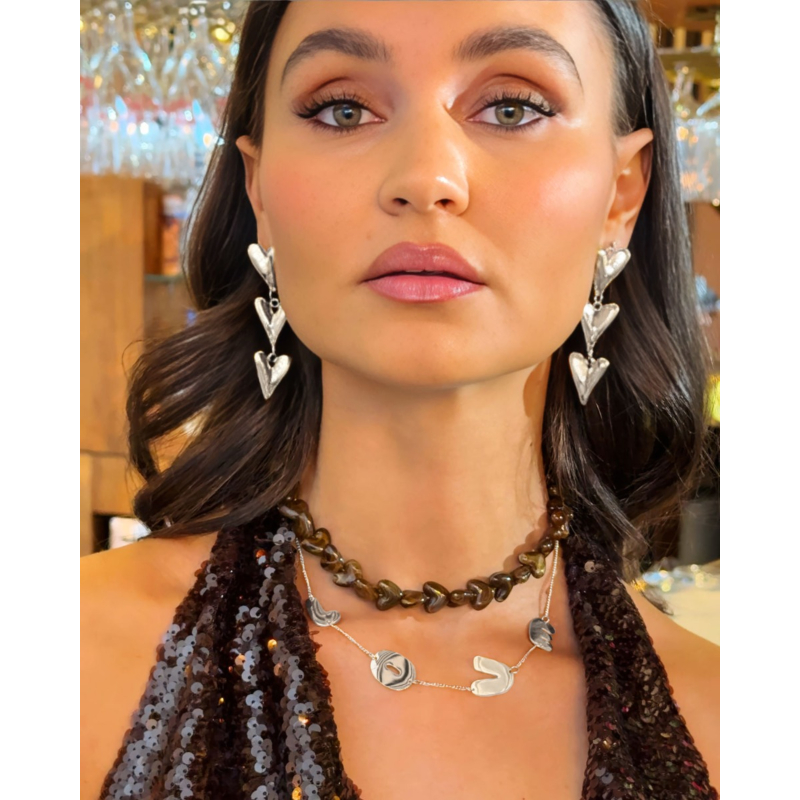 Love ketting