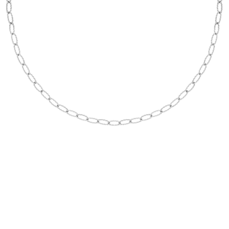 Bestseller chain ketting