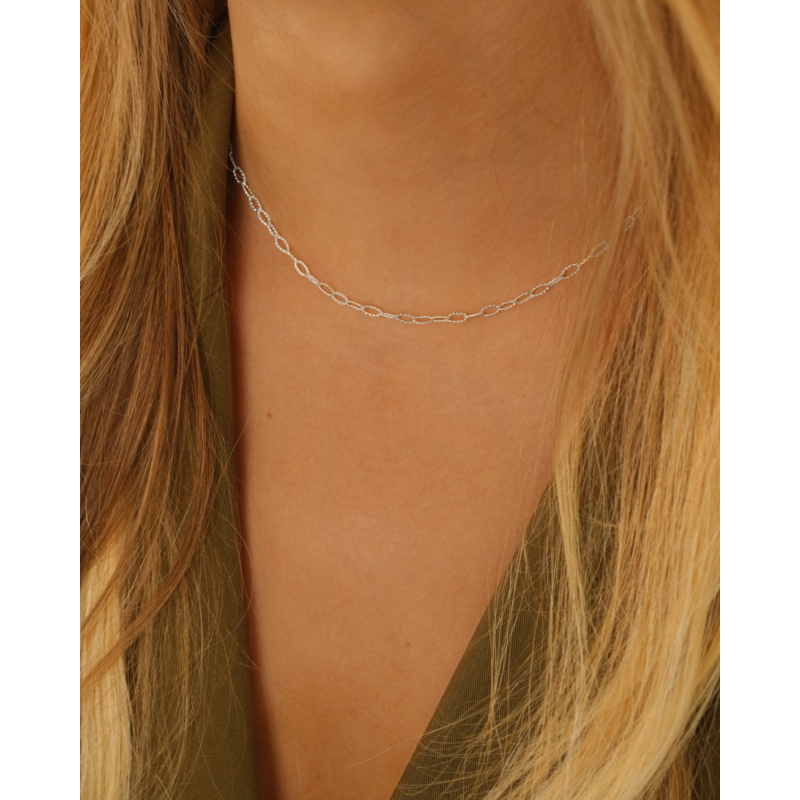 Bestseller chain ketting