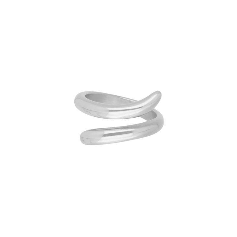 Dubbele ring