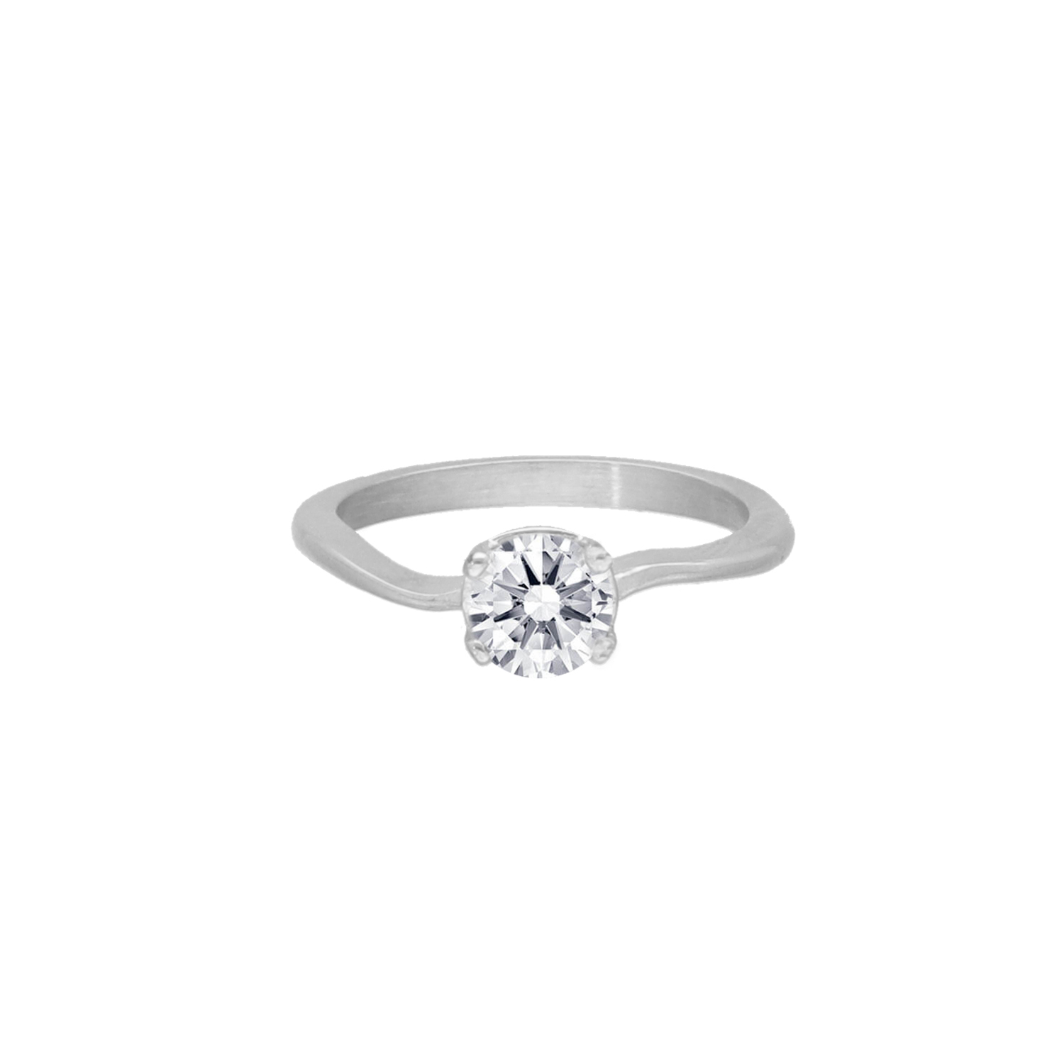 Diva ring