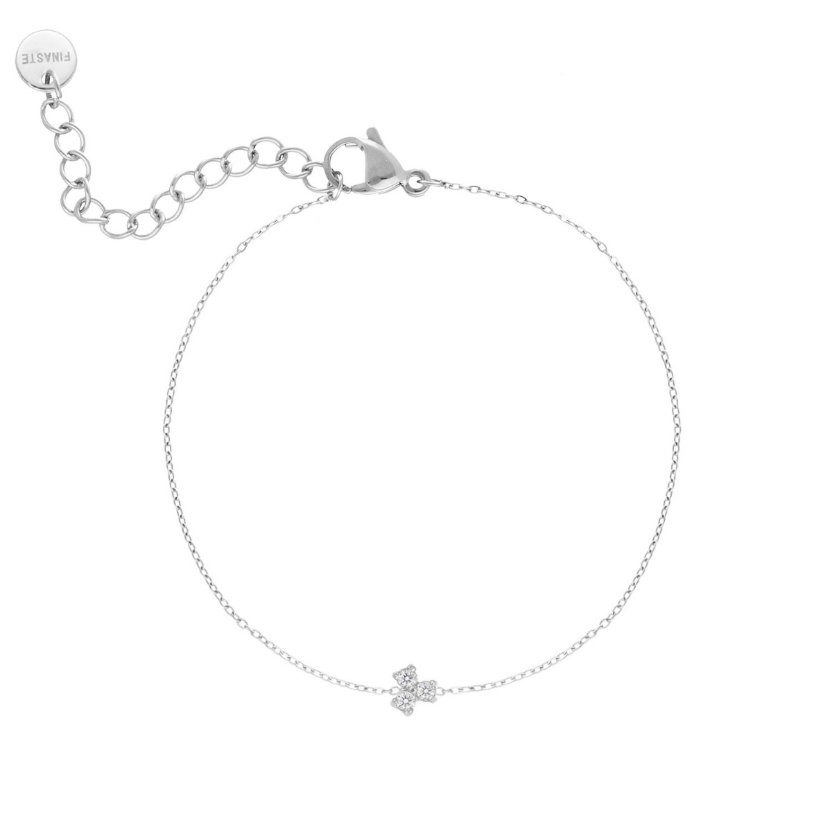 Armband tiple stone