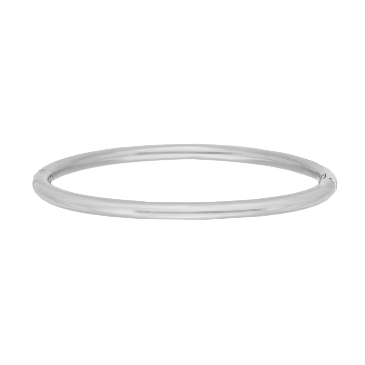 Bangle round
