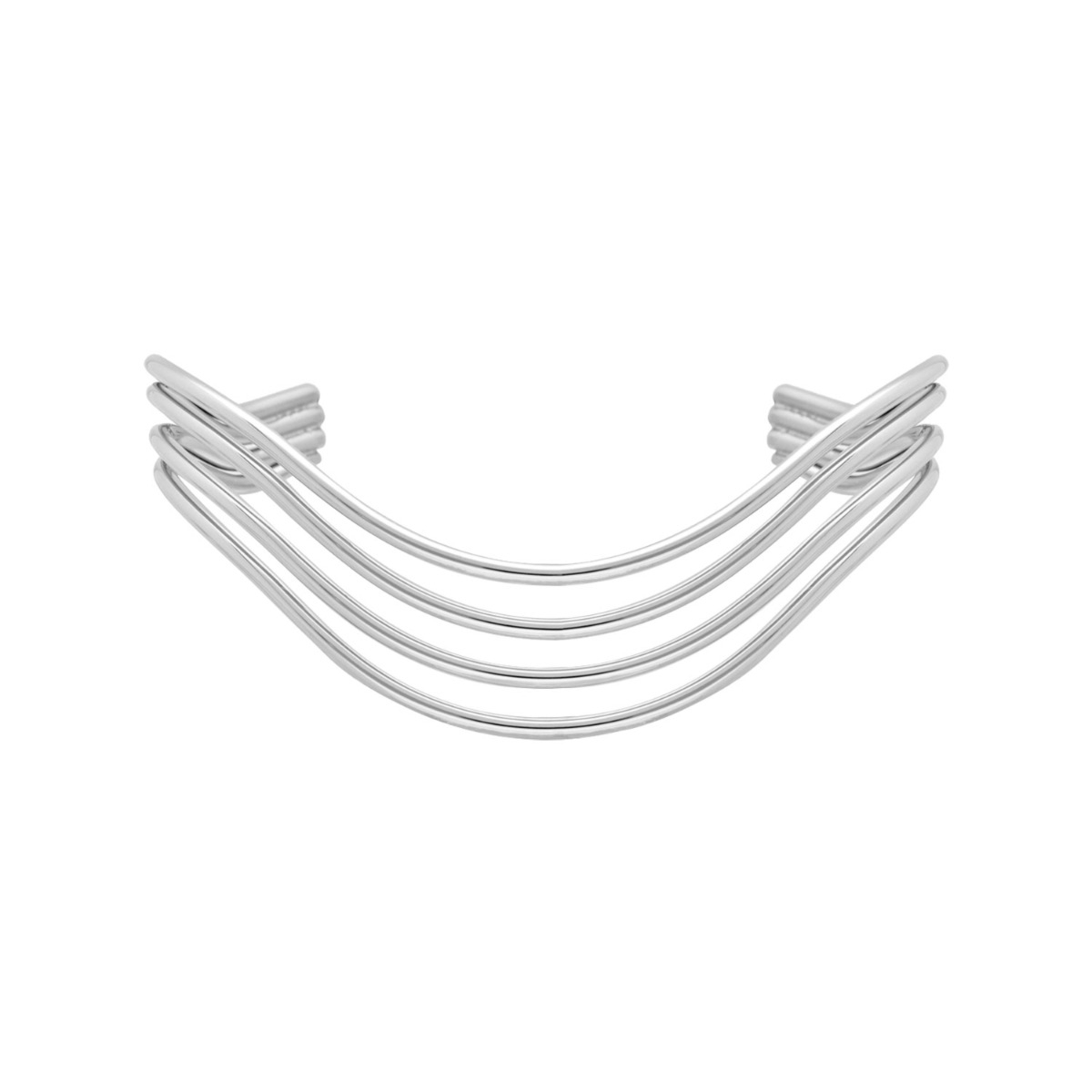 Bangle golvend