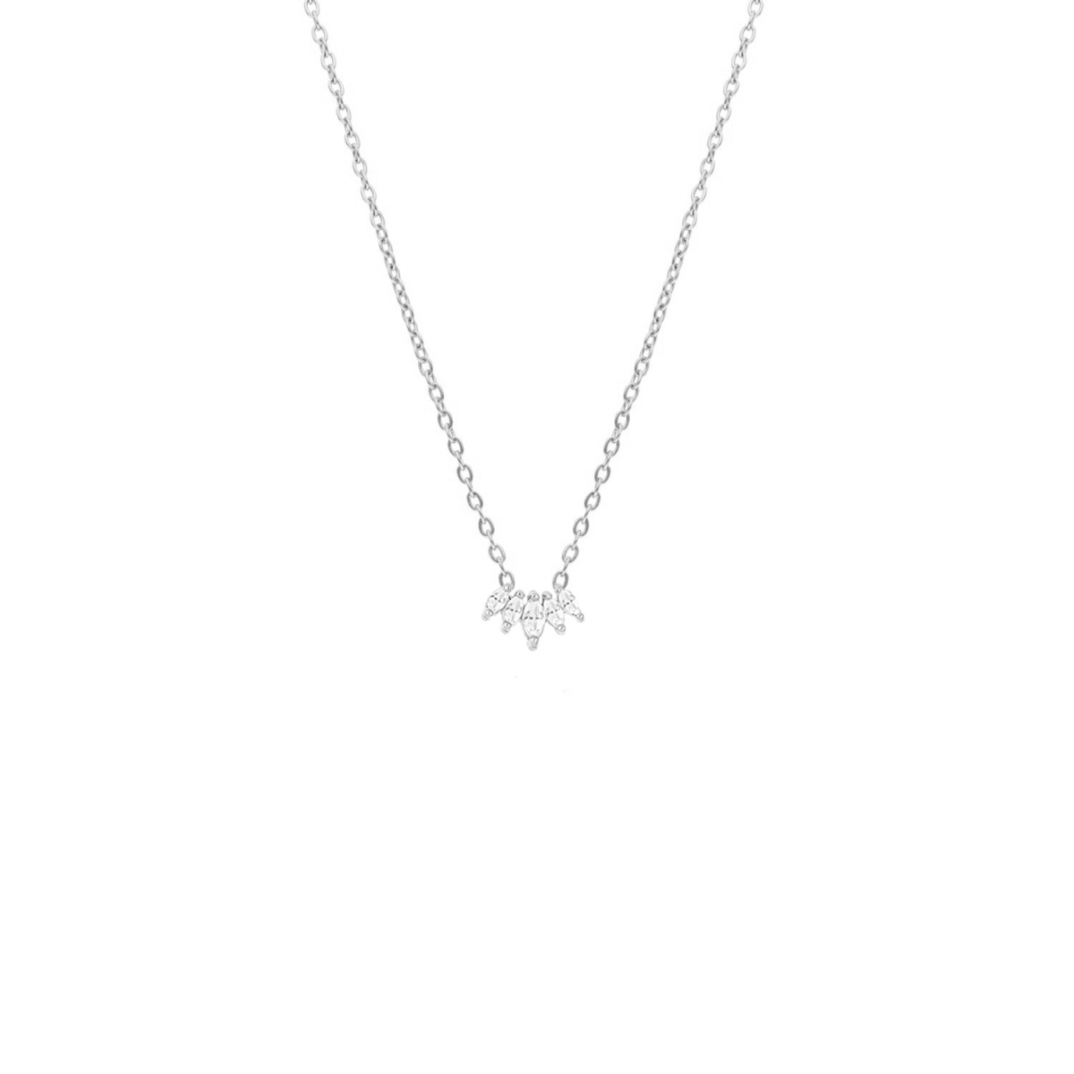Ketting sparkling