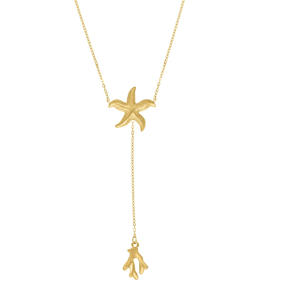 Trending summer ketting