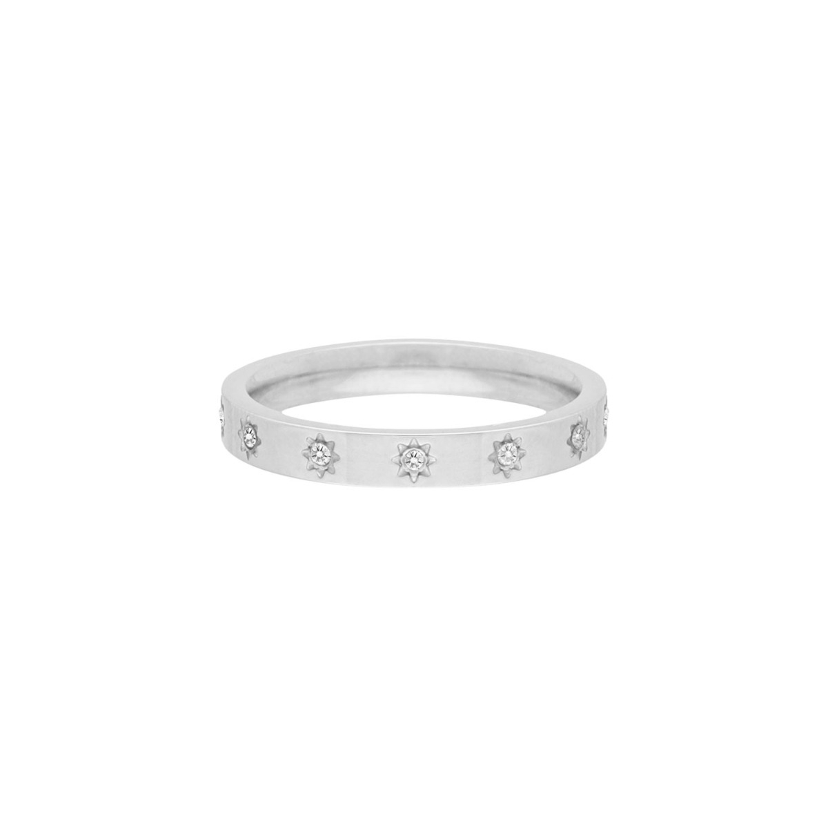 Steentjes ring