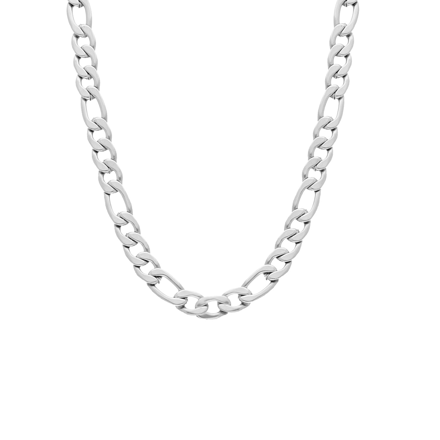 Schakelketting chunky