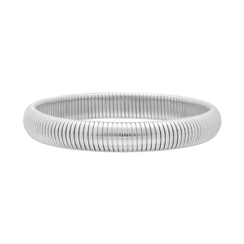 Stretch bangle classic medium
