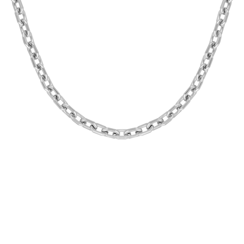 Statement schakelketting