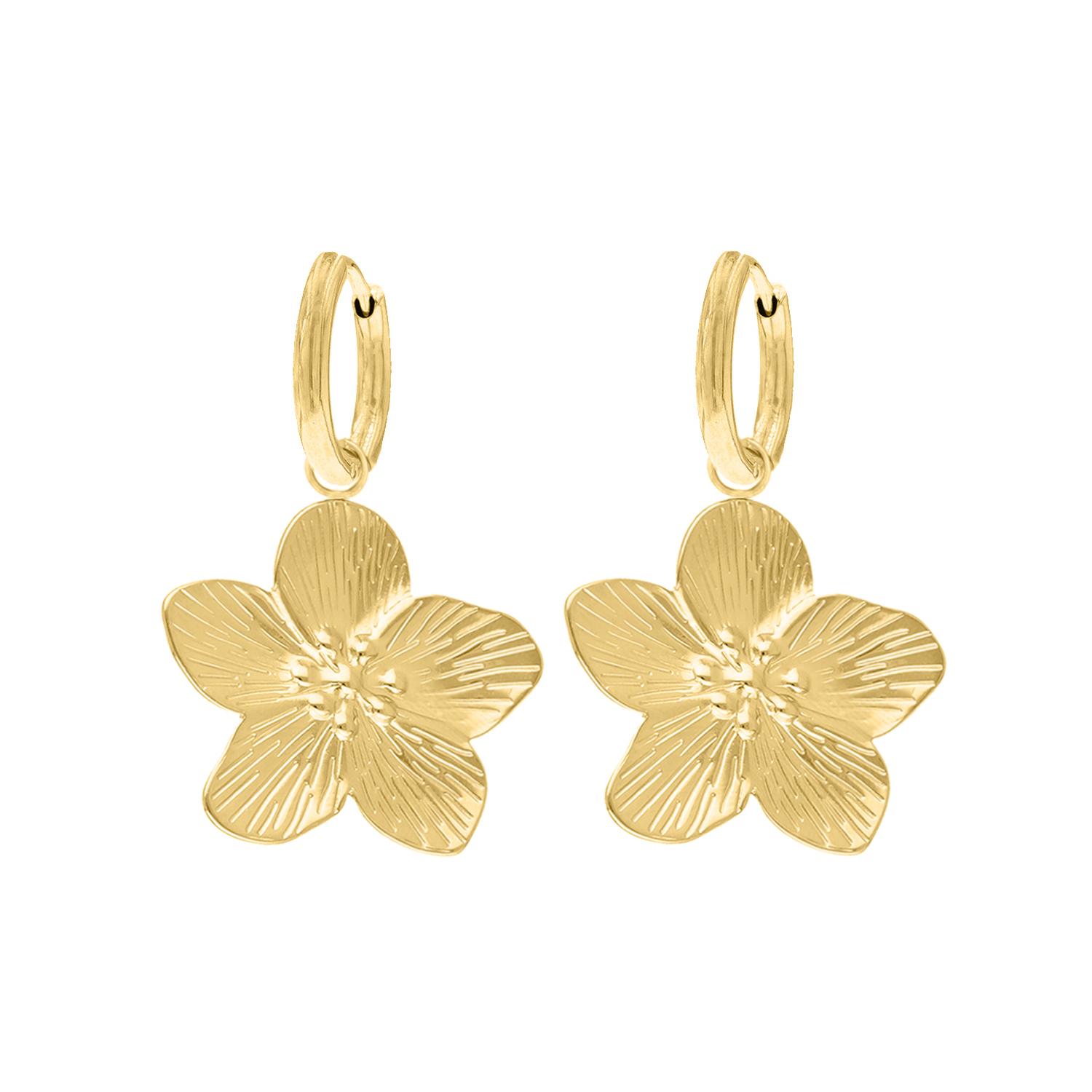Prachtige oorbellen voor dames, hangende kleurrijke oorbellen, elegante oorbellen, lange oorring, modesieraad voor dames, feesten, bruiloften