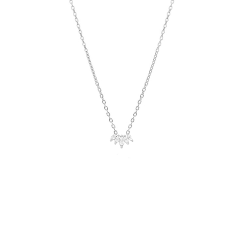 Ketting sparkling
