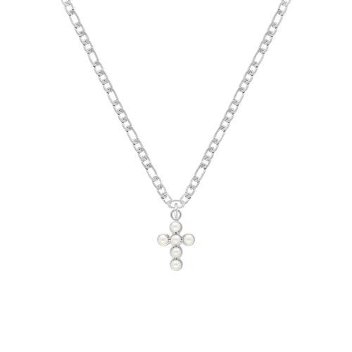 Kruis ketting