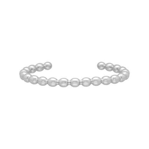 Bangle bolletjes