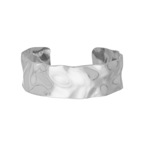 Chunky bangle vintage