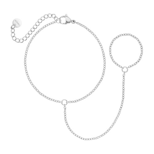 Handchain