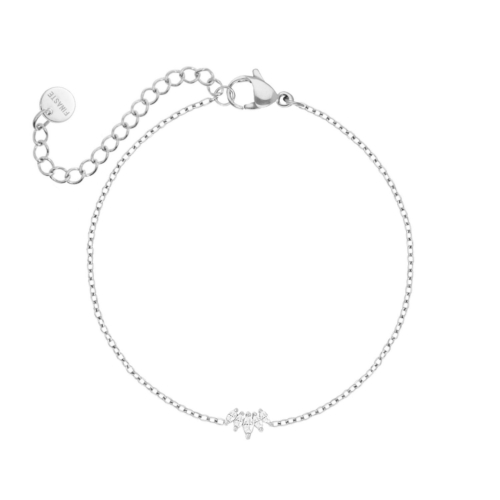 Armband sparkling