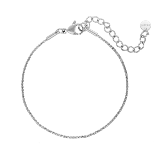 Fijn schakelarmbandje