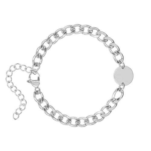 Armband Chunky 