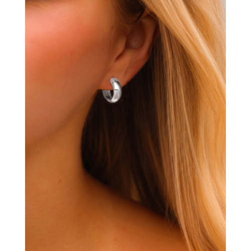 Musthave oorringetjes small 