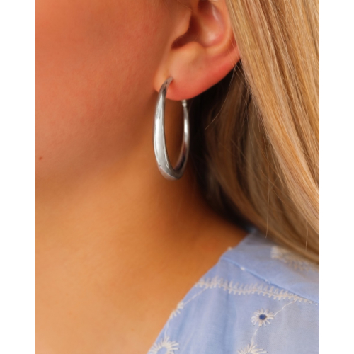 Classic hoops