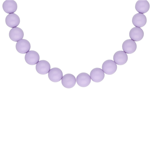 Musthave ketting shell goudkleurig